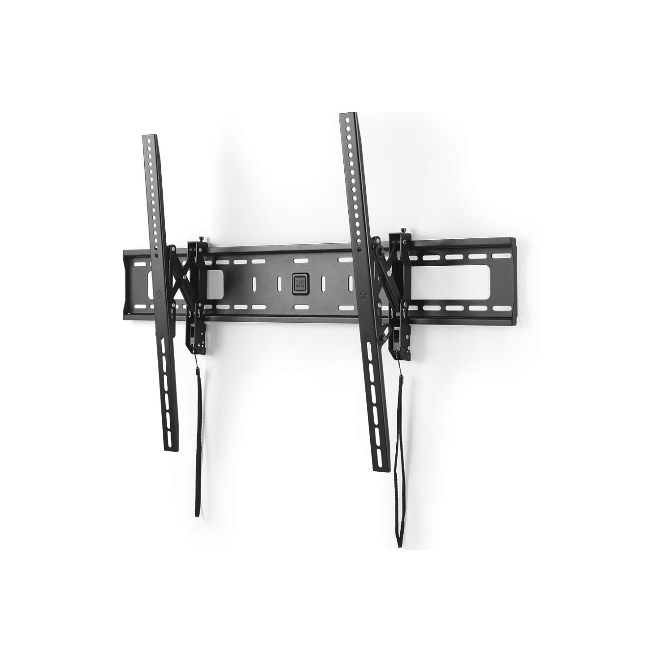 Buy One for All TV Wandhalterung 120 Solid Tilt & Forward XL WM 4920 in Cyprus, Nicosia, Limassol, Larnaka, Pafos