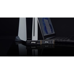 Buy Kingston Renegade 4000G M.2 2280 NVMe PCIe 4.0 SSD - 4TB, 3D TLC, Phison E18... in Cyprus, Nicosia, Limassol, Larnaka, Pafos