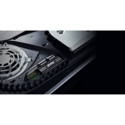 Buy Kingston Renegade 4000G M.2 2280 NVMe PCIe 4.0 SSD - 4TB, 3D TLC, Phison E18... in Cyprus, Nicosia, Limassol, Larnaka, Pafos