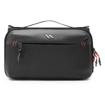 Buy inateck Kabeltasche 28cm 17cm 11,8cm black in Cyprus, Nicosia, Limassol, Larnaka, Pafos
