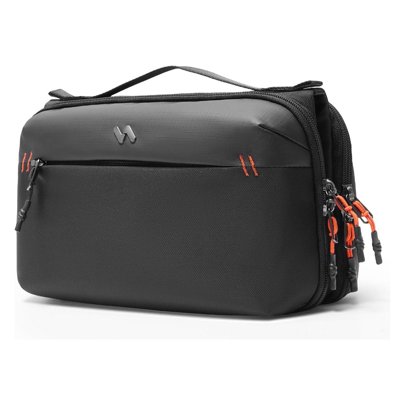 Buy inateck Kabeltasche 28cm 17cm 11,8cm black in Cyprus, Nicosia, Limassol, Larnaka, Pafos
