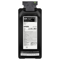 Buy EPSON Tinte schwarz (matt) 480ml CW C8000 in Cyprus, Nicosia, Limassol, Larnaka, Pafos