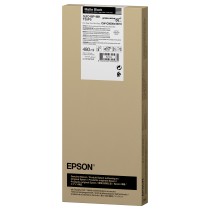 Buy EPSON Tinte schwarz (matt) 480ml CW C8000 in Cyprus, Nicosia, Limassol, Larnaka, Pafos