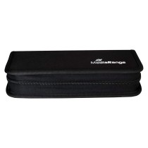 Buy Card MediaRange USB Wallet für 5 SD Cards & 10 Sticks in Cyprus, Nicosia, Limassol, Larnaka, Pafos