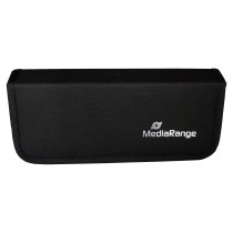 Buy Card MediaRange USB Wallet für 5 SD Cards & 10 Sticks in Cyprus, Nicosia, Limassol, Larnaka, Pafos