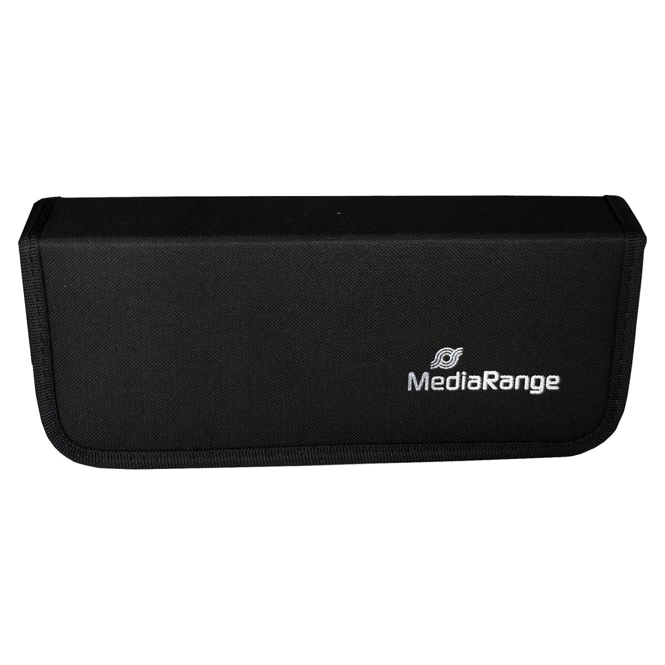 Buy Card MediaRange USB Wallet für 5 SD Cards & 10 Sticks in Cyprus, Nicosia, Limassol, Larnaka, Pafos