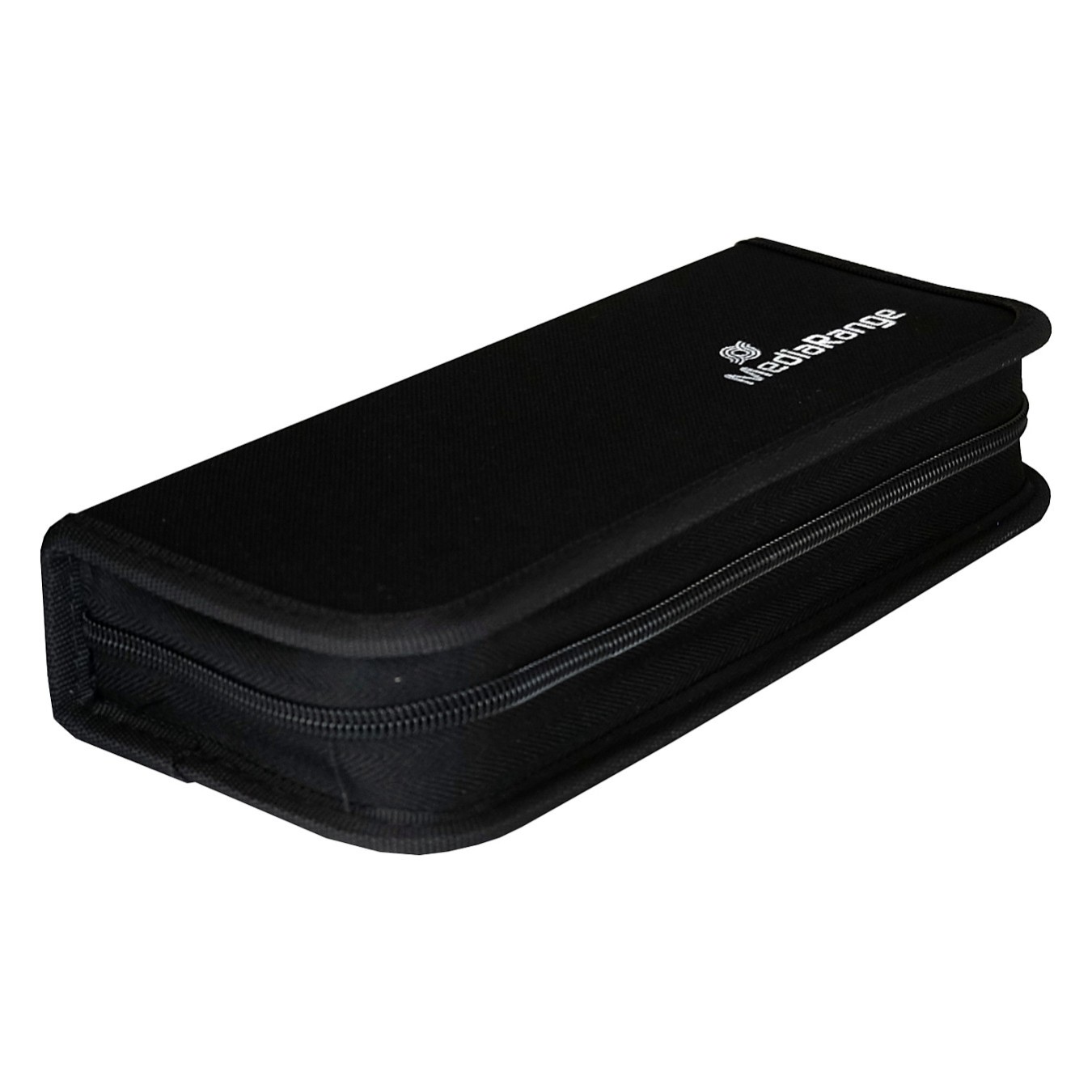 Buy Card MediaRange USB Wallet für 5 SD Cards & 10 Sticks in Cyprus, Nicosia, Limassol, Larnaka, Pafos