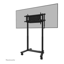 Buy Neomounts FL55-975BL1 MOVE Lift XL motorisierter Rollwagen in Cyprus, Nicosia, Limassol, Larnaka, Pafos