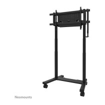 Buy Neomounts FL55-975BL1 MOVE Lift XL motorisierter Rollwagen in Cyprus, Nicosia, Limassol, Larnaka, Pafos