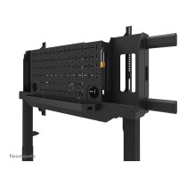 Buy Neomounts FL55-975BL1 MOVE Lift XL motorisierter Rollwagen in Cyprus, Nicosia, Limassol, Larnaka, Pafos