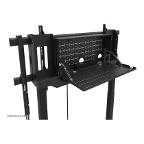 Buy Neomounts FL55-975BL1 MOVE Lift XL motorisierter Rollwagen in Cyprus, Nicosia, Limassol, Larnaka, Pafos