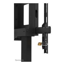 Buy Neomounts FL55-975BL1 MOVE Lift XL motorisierter Rollwagen in Cyprus, Nicosia, Limassol, Larnaka, Pafos