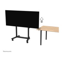 Buy Neomounts FL55-975BL1 MOVE Lift XL motorisierter Rollwagen in Cyprus, Nicosia, Limassol, Larnaka, Pafos