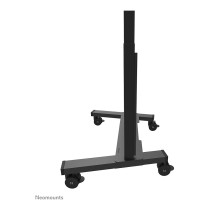 Buy Neomounts FL55-975BL1 MOVE Lift XL motorisierter Rollwagen in Cyprus, Nicosia, Limassol, Larnaka, Pafos