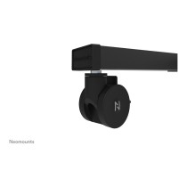Buy Neomounts FL55-975BL1 MOVE Lift XL motorisierter Rollwagen in Cyprus, Nicosia, Limassol, Larnaka, Pafos