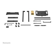 Buy Neomounts FL55-975BL1 MOVE Lift XL motorisierter Rollwagen in Cyprus, Nicosia, Limassol, Larnaka, Pafos