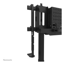 Buy Neomounts FL55-975BL1 MOVE Lift XL motorisierter Rollwagen in Cyprus, Nicosia, Limassol, Larnaka, Pafos