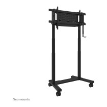 Buy Neomounts FL55-975BL1 MOVE Lift XL motorisierter Rollwagen in Cyprus, Nicosia, Limassol, Larnaka, Pafos