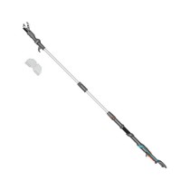 Buy Gardena Akku-Teleskop-Baumschere HighCut 250 18V P4A solo in Cyprus, Nicosia, Limassol, Larnaka, Pafos