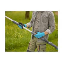 Buy Gardena Akku-Teleskop-Baumschere HighCut 250 18V P4A solo in Cyprus, Nicosia, Limassol, Larnaka, Pafos