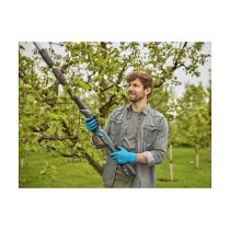 Buy Gardena Akku-Teleskop-Baumschere HighCut 250 18V P4A solo in Cyprus, Nicosia, Limassol, Larnaka, Pafos
