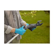 Buy Gardena Akku-Teleskop-Baumschere HighCut 250 18V P4A solo in Cyprus, Nicosia, Limassol, Larnaka, Pafos