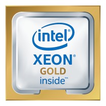 Buy Intel S3647 XEON GOLD 6252 TRAY 24x2,1 150W in Cyprus, Nicosia, Limassol, Larnaka, Pafos