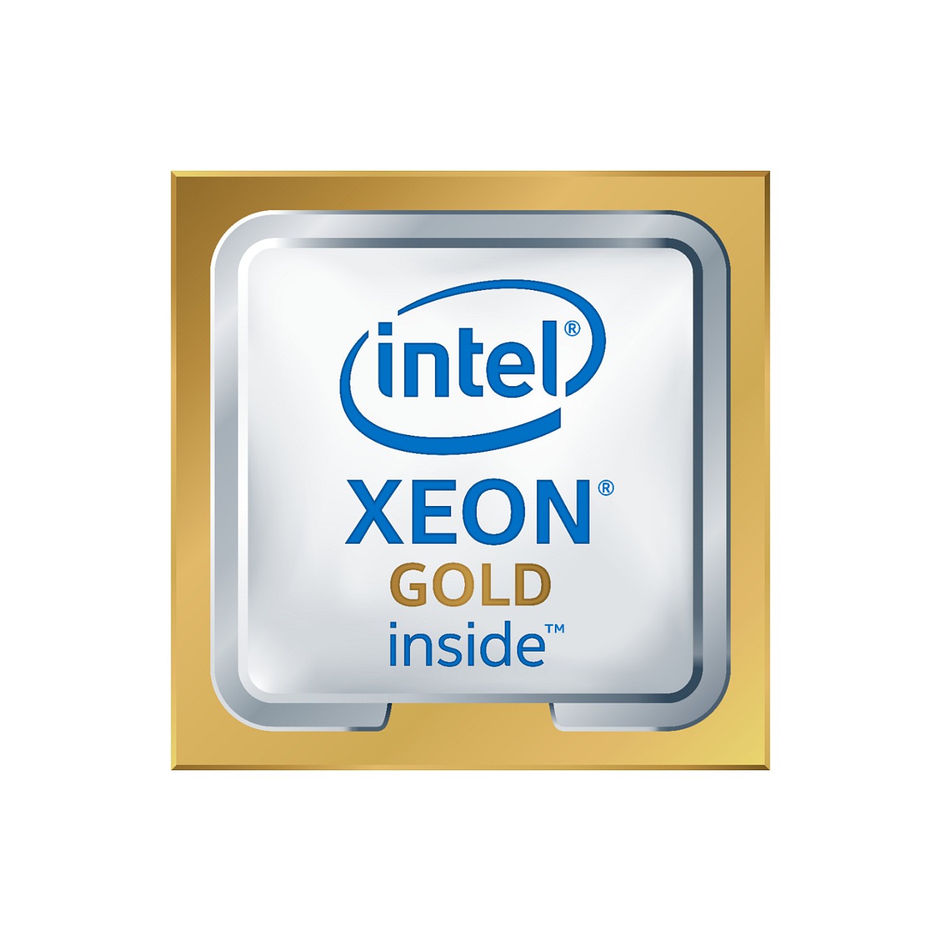 Buy Intel S3647 XEON GOLD 6252 TRAY 24x2,1 150W in Cyprus, Nicosia, Limassol, Larnaka, Pafos