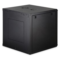 Buy Wandgehäuse Dynamic-N Serie - 600x600 mm (BxT), unmontiert in Cyprus, Nicosia, Limassol, Larnaka, Pafos