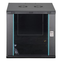 Buy Wandgehäuse Dynamic-N Serie - 600x600 mm (BxT), unmontiert in Cyprus, Nicosia, Limassol, Larnaka, Pafos