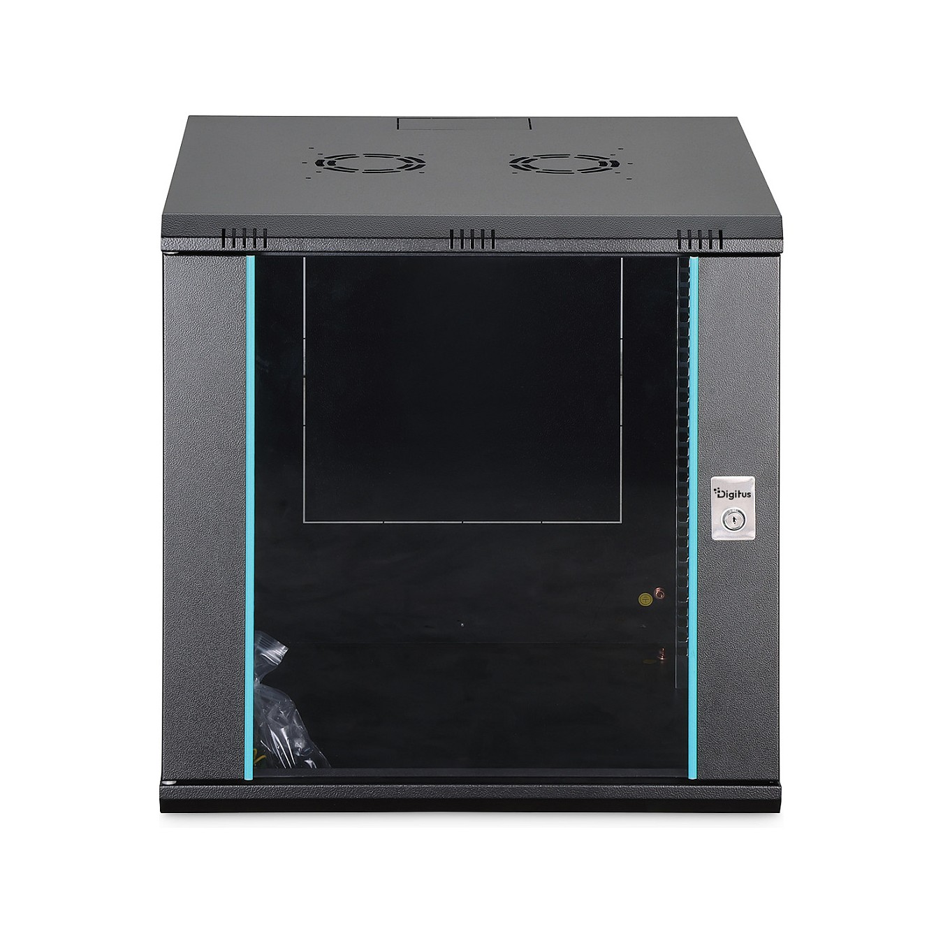 Buy Wandgehäuse Dynamic-N Serie - 600x600 mm (BxT), unmontiert in Cyprus, Nicosia, Limassol, Larnaka, Pafos