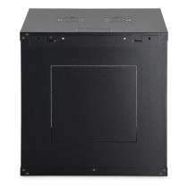 Buy Wandgehäuse Dynamic-N Serie - 600x600 mm (BxT), unmontiert in Cyprus, Nicosia, Limassol, Larnaka, Pafos