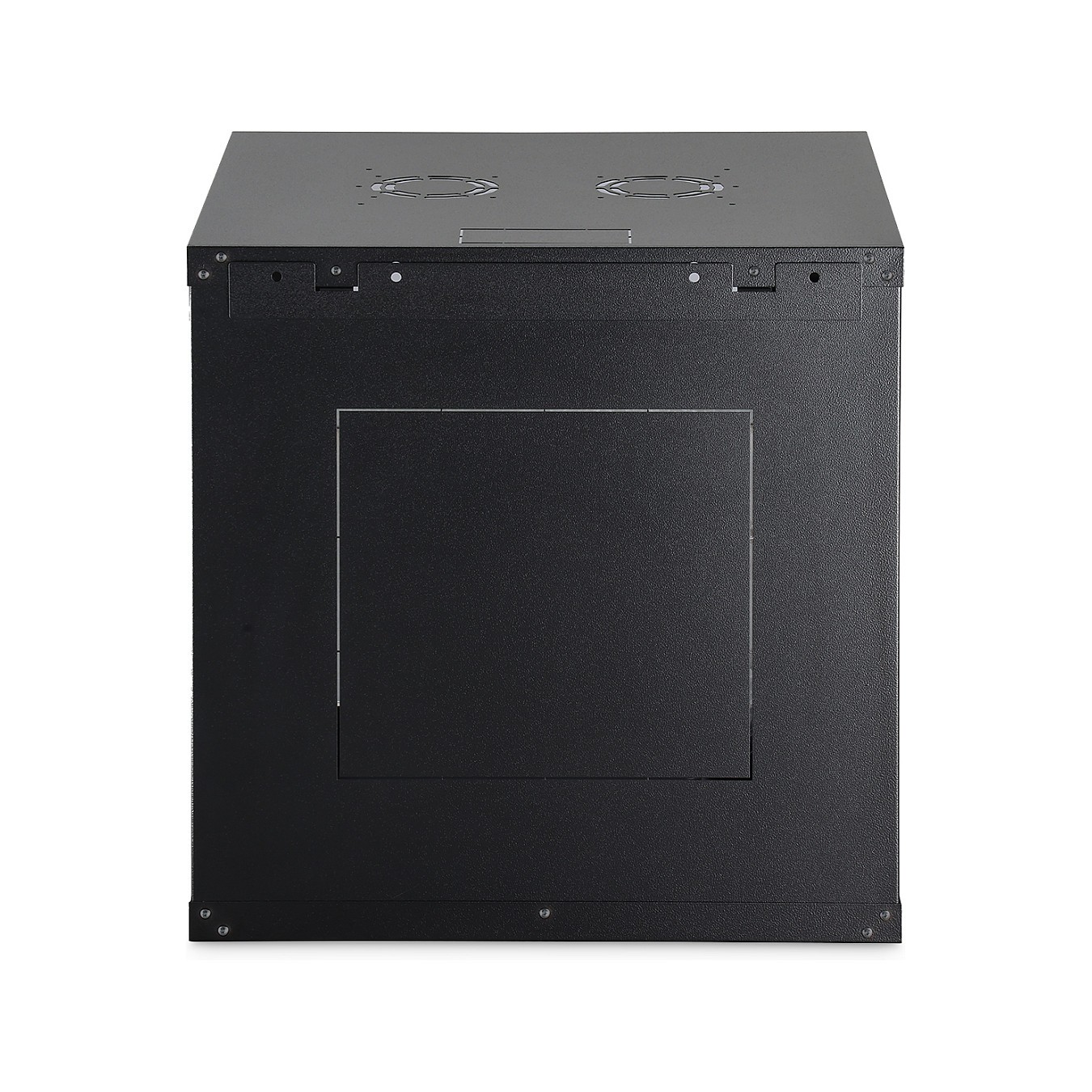 Buy Wandgehäuse Dynamic-N Serie - 600x600 mm (BxT), unmontiert in Cyprus, Nicosia, Limassol, Larnaka, Pafos