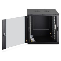 Buy Wandgehäuse Dynamic-N Serie - 600x600 mm (BxT), unmontiert in Cyprus, Nicosia, Limassol, Larnaka, Pafos