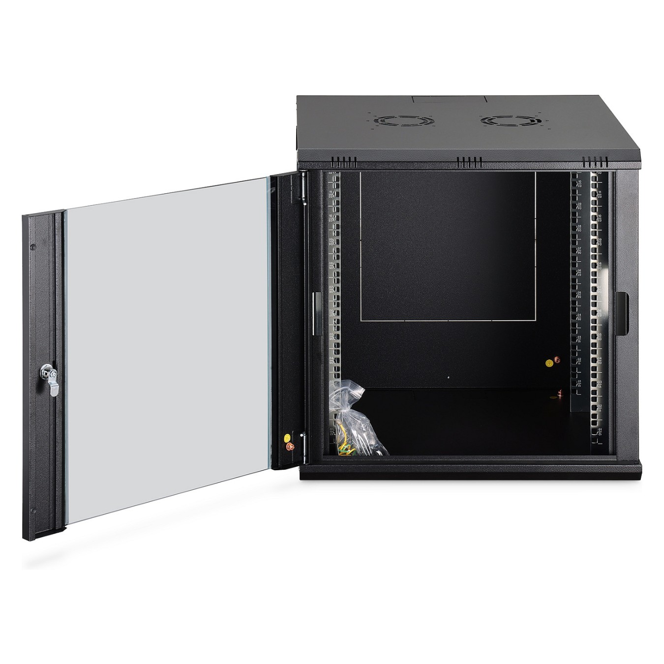 Buy Wandgehäuse Dynamic-N Serie - 600x600 mm (BxT), unmontiert in Cyprus, Nicosia, Limassol, Larnaka, Pafos