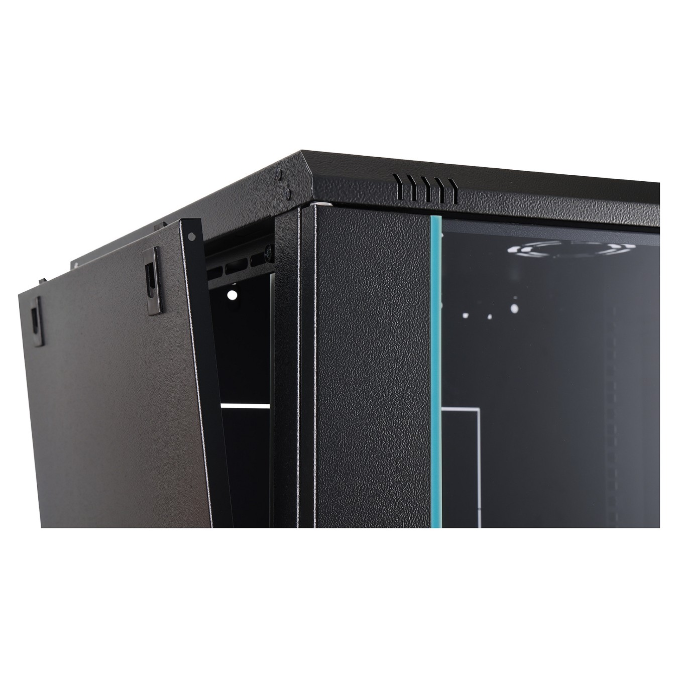 Buy Wandgehäuse Dynamic-N Serie - 600x600 mm (BxT), unmontiert in Cyprus, Nicosia, Limassol, Larnaka, Pafos