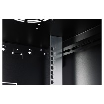 Buy Wandgehäuse Dynamic-N Serie - 600x600 mm (BxT), unmontiert in Cyprus, Nicosia, Limassol, Larnaka, Pafos