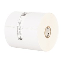 Buy ZEBRA Etiketten 32x57mm Thermo Z-SELECT 2000D,600 Etiketten Rolle in Cyprus, Nicosia, Limassol, Larnaka, Pafos