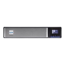 Buy Eaton Rack Tower 5PX1500IRTNG2 Line-Interactive USB 8x IEC C13 - incl. Netzwerkkarte in Cyprus, Nicosia, Limassol, Larnaka, 