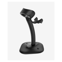 Buy inateck Barcodescanner 35 black [BCST-35_black] in Cyprus, Nicosia, Limassol, Larnaka, Pafos