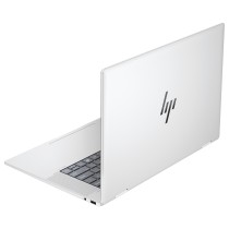 Buy HP ENVY x360 16-ac0177ng CU7 155U 16GB 512SSD W11 Home Touch in Cyprus, Nicosia, Limassol, Larnaka, Pafos