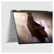 Buy HP ENVY x360 16-ac0177ng CU7 155U 16GB 512SSD W11 Home Touch in Cyprus, Nicosia, Limassol, Larnaka, Pafos
