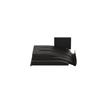 Buy Lexmark - Offset-Stapler - für Lexmark CX833se, CX950se, XC9535 in Cyprus, Nicosia, Limassol, Larnaka, Pafos