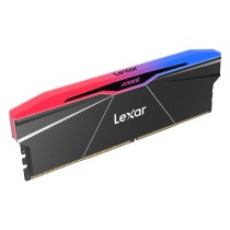 Buy 32GBLexar PC 6000 CL36 KIT (2x16GB) ARES 2.0 RGB in Cyprus, Nicosia, Limassol, Larnaka, Pafos
