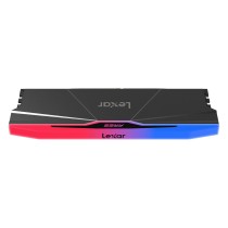 Buy 32GBLexar PC 6000 CL36 KIT (2x16GB) ARES 2.0 RGB in Cyprus, Nicosia, Limassol, Larnaka, Pafos