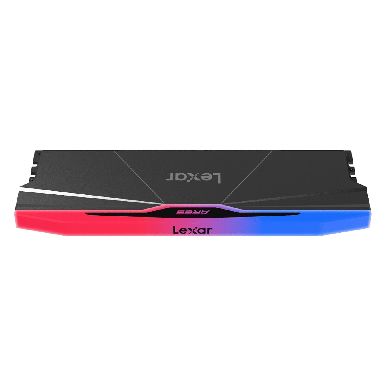 Buy 32GBLexar PC 6000 CL36 KIT (2x16GB) ARES 2.0 RGB in Cyprus, Nicosia, Limassol, Larnaka, Pafos