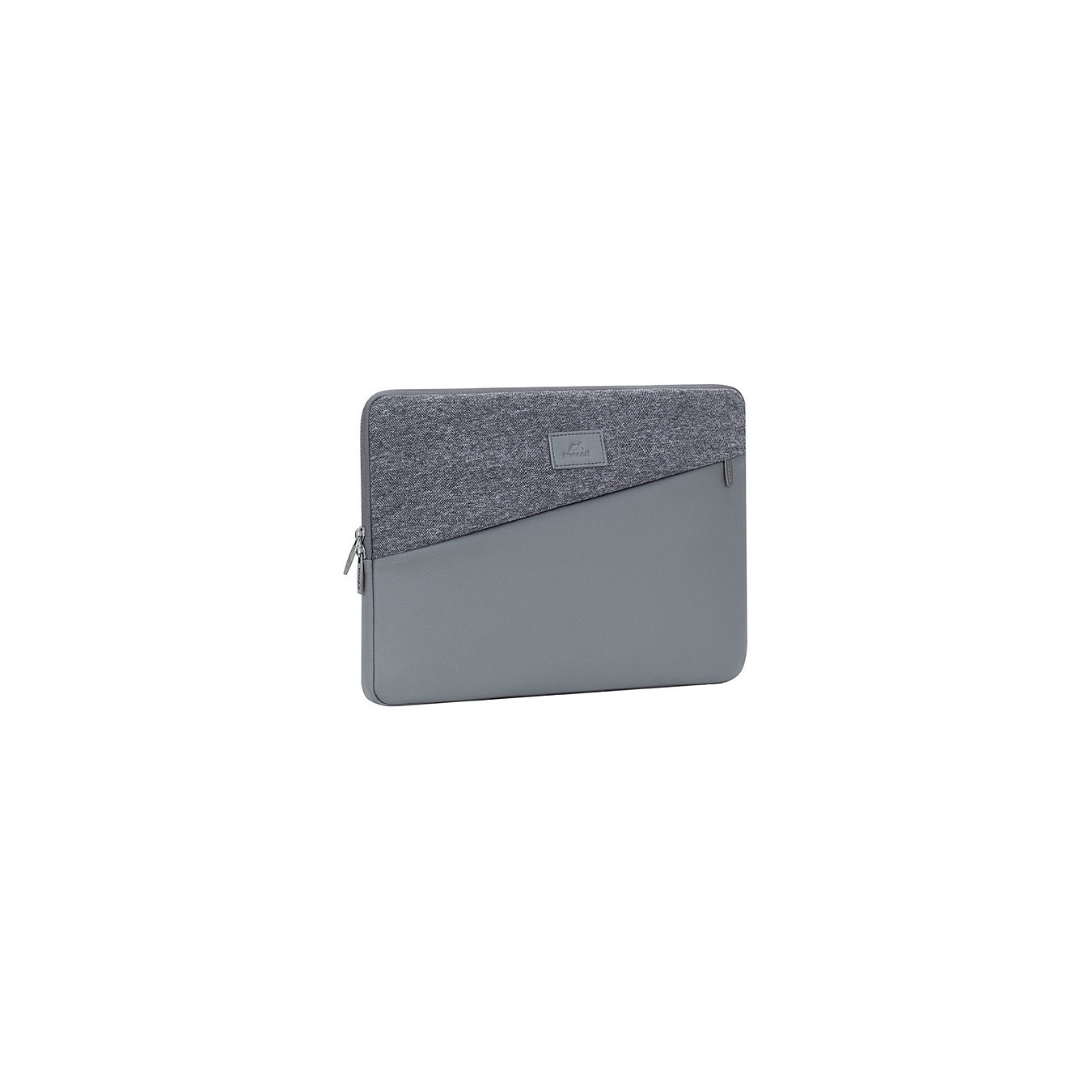 Buy Riva NB Tasche Egmont 13,3' grau 7903 in Cyprus, Nicosia, Limassol, Larnaka, Pafos