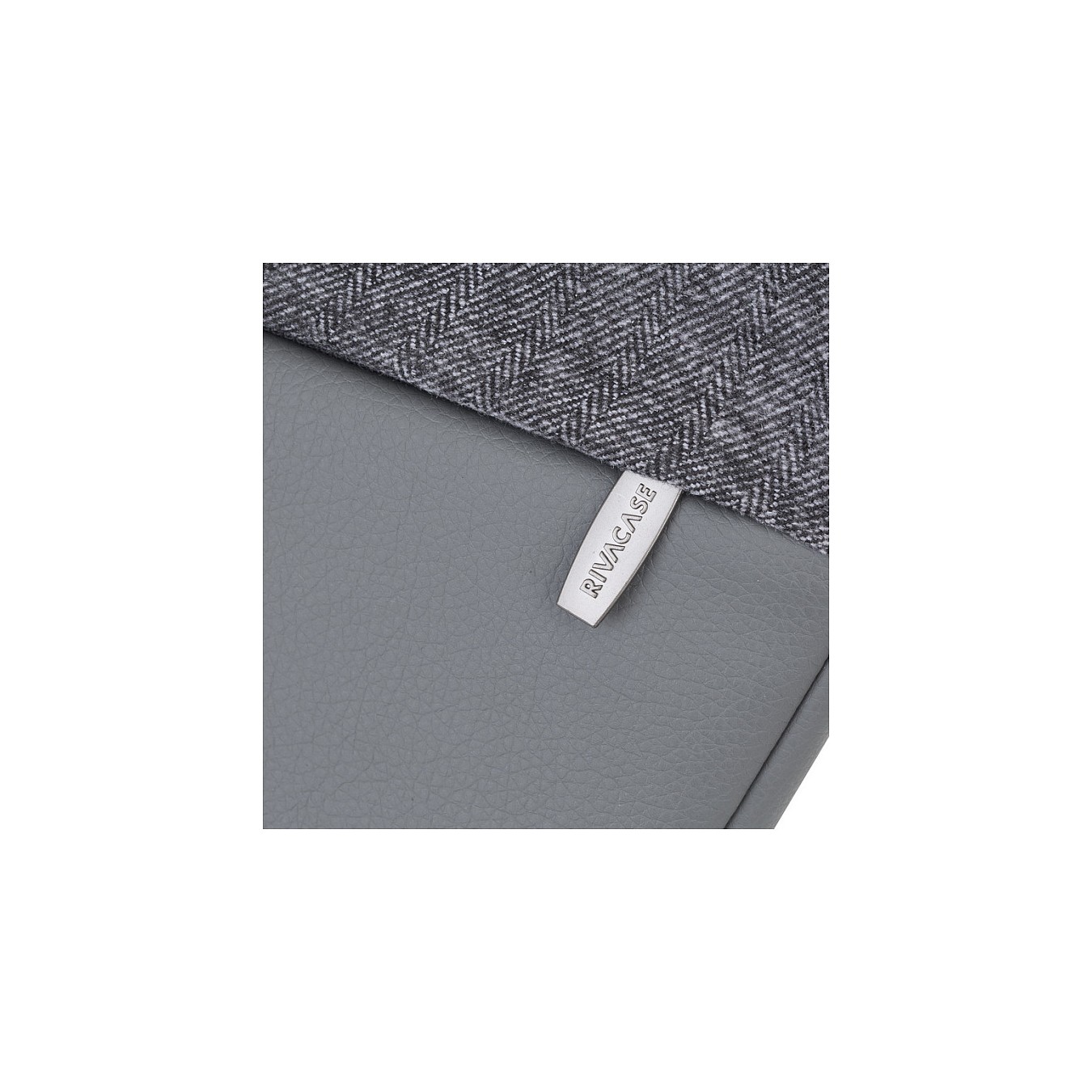 Buy Riva NB Tasche Egmont 13,3' grau 7903 in Cyprus, Nicosia, Limassol, Larnaka, Pafos