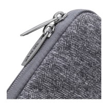 Buy Riva NB Tasche Egmont 13,3' grau 7903 in Cyprus, Nicosia, Limassol, Larnaka, Pafos