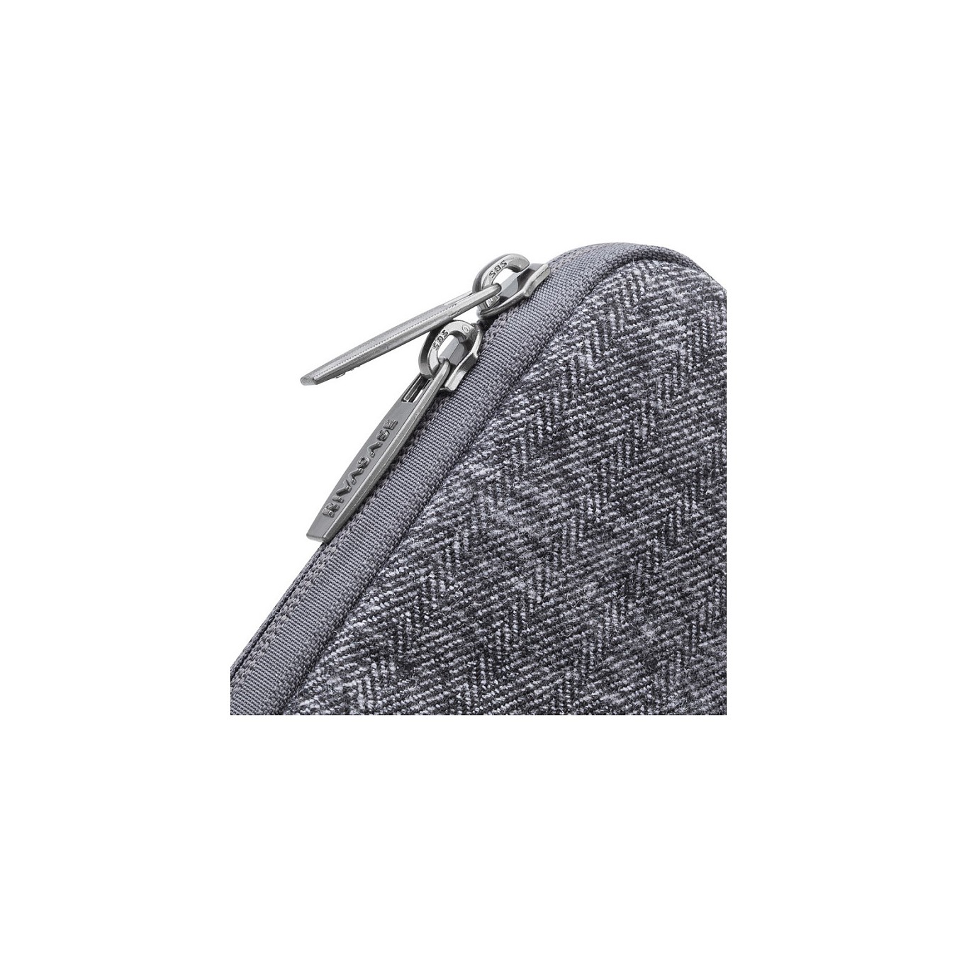 Buy Riva NB Tasche Egmont 13,3' grau 7903 in Cyprus, Nicosia, Limassol, Larnaka, Pafos